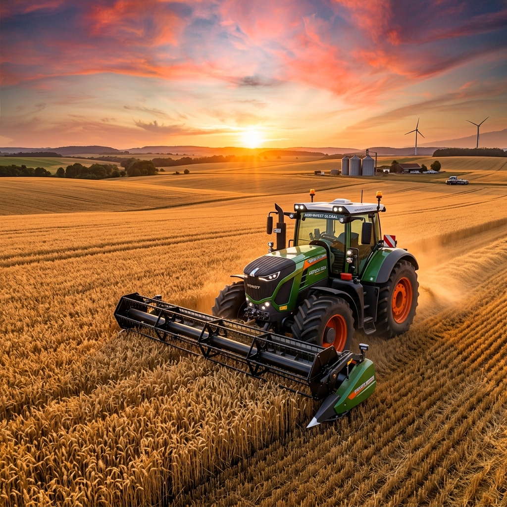 Jak sfinansować nowy sprzęt do pracy? Przegląd najkorzystniejszych rozwiązań