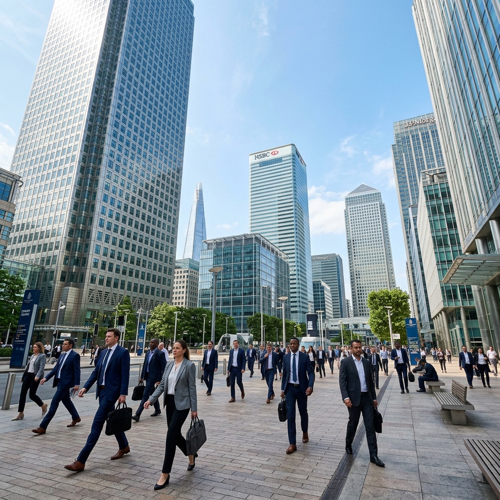 Strategie Inwestycyjne 2026